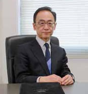 森正彦(薬剤師)