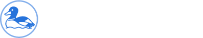 かるがも薬局 調剤薬局